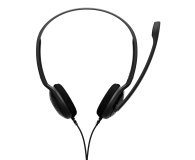 EPOS PC5 CHAT - Mini Jack 1000445 - 506450 - zdjęcie 2